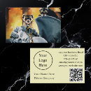 Search for cherubs business cards Angel