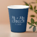 Search for cups weddings Minimal