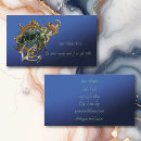 Search for pirate business cards Sea