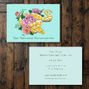 Search for python business cards Reptile