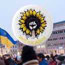 Search for world peace accessories Support