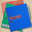 Search for modern teacher stickers Trendy