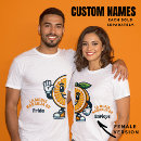 Search for amore tshirts Valentine