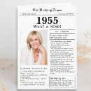 Search for elegant 70th birthday cards Photo collage