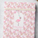 Search for beach christmas gift tags Pink