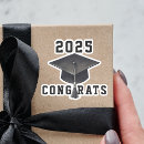 Search for congratulations student stickers Graduation