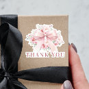 Search for baby shower games stickers Pink