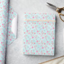 Search for pink candy cane wrapping paper Green