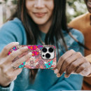 Search for doodle art iphone cases Colourful