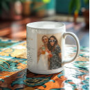 Search for souls mugs For her