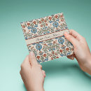 Search for folklore invitations For her