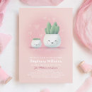 Search for kawaii invitations Girl