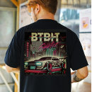 Search for grunge tshirts Modern