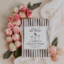 Search for martini hens party invitations Cocktails