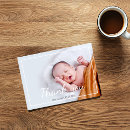 Search for its a boy birth announcement cards Newborn