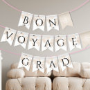Search for voyager Wanderlust