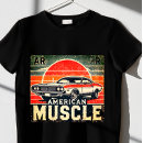 Search for muscle man tshirts Humour