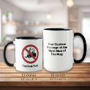 Search for fork mugs Industrial