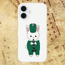 Search for clarinet players iphone cases Clarinetist