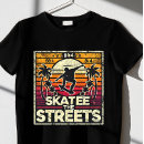 Search for skating tshirts Vintage