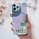 Search for kandinsky iphone cases Bauhaus