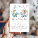 Search for prince and princess invitations Fairytale