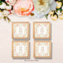 Search for champagne flute stickers Bridal shower