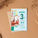 Search for foodie invitations Celebration
