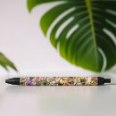 Search for monkey pens Tropical
