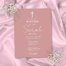 Search for confirmation christening invitations Christian