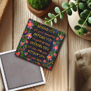 Search for needs magnets Inspirational