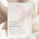 Search for lace invitations Elegant