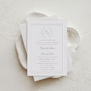 Search for couples invitations Calligraphy