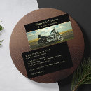 Search for motorbiker business cards Motorcycle