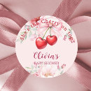Search for tops stickers Cute