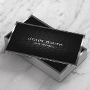 Search for automotive business cards Mechanic