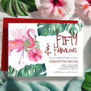 Search for fun 50th birthday invitations Aesthetic