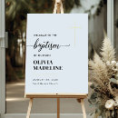 Search for baptism art Gold cross