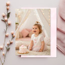 Search for vellum paper invitations Elegant