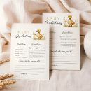 Search for baby shower duck games Little duckling