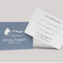 Search for holiday business gift certificates Customer loyalty