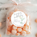 Search for digital art stickers Modern