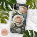 Search for rose drawing iphone cases For her