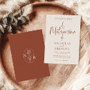 Search for espanol wedding invitations Spanish