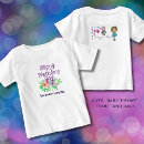 Search for happy baby shirts Purple
