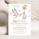 Search for delivery boy postcards Boy or girl