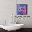 Search for colorful tiles Purple