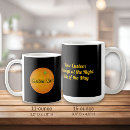 Search for juicy orange mugs Food