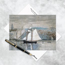 Search for schooner sailboat postcards Watercolor