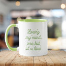 Search for lose my mind mugs Funny